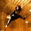 Kate Bush : Rubberband Girl